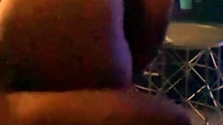 Dark sex film with Dirty Diana