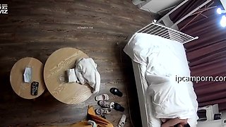 Horny fat arab housewife fingered on amateur hidden cam
