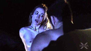 babe hardcore glamour hd porn pornstars