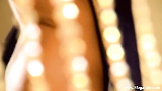 Watch sweet sugar baby's clip