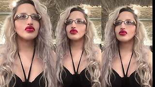 You Are My Perfect Sissy Doll Asmr for Good Girls Who Love to Obey Clip by Findom Goaldigger
