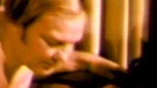 Lustful and Hot House