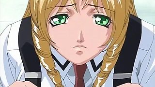 BibleBlack1