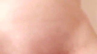 You Think I'm Shy?