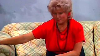 German mother: Big Tits, Blowjob  Hardcore Porn