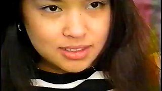 KIANNA MORE DIRTY DEBS 81 ft. Ed Powers: Big Ass, Blowjob  Babe Porn