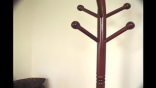 Hunting for Pregnant Women to Fuck in the Ass