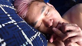 Part Time Boyfriend For A Day