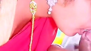 Indian Sex. Desi Beautiful Red Saree Stepmom Unfortunately Fucking Stepson Big Long Dick. Hardcore Fucking Telugu Dirty Talks.