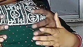 Bengali Priya Bhabi Xx Romance Video.
