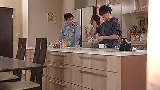 058エロタレスト様へのリンクは左サイドバー、ブログパーツは記事の上下と左サイドバーに設置させていただいております。 アフィリエイト用パーツは記事の下部に設置させていただいております。roe