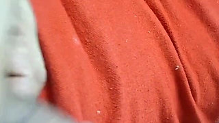 Indian Model Boy Long Dik Handjob