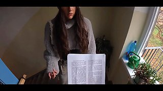 VIP4K. Case number 69