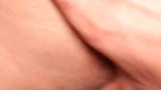 Stunning Asian MILF Pocky Play: Uncut Erotic Adventure