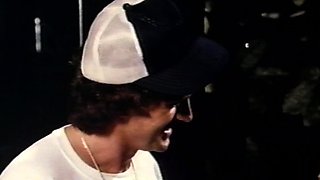 Amateur Blonde Blowjob CIM