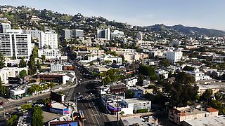 Hot blond threesome hardcore