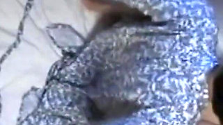 Hotel Room Heat - When a Quiet Massage Turns Into Temptation. - 3