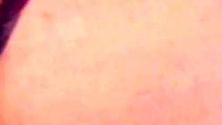 My Wife Regretted Wanting Anal. I Drilled Your Ass