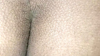 Indian Desi Aunty First Time Hard Anal Sex Doggystyle Porn Indian Aunty Sex Best Anal in Desi Sex Xxxxx