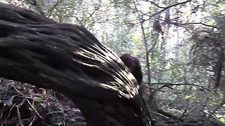 Cute Young Alaina Dawson and Cougar Alexis Fawx Lick and Finger Each Other