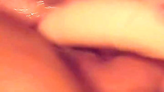 BBW Cums and Squirts so Hard