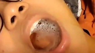 The Best Human Toilet Compilation I