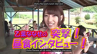 Mird-141: Sex Bus Tour - Part 2-9 - English Subtitles by Erojapanese