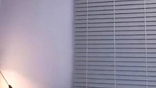 Korean BJ-talk