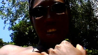 German Amateur Teen Ebony Solo Female Brunette Toys