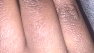 penetration