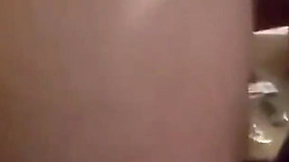 WildEnglishBBW BBC Nata4sex hardcore doggy pounding amazing orgasms