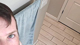 A little tease
