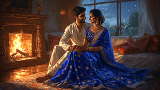 Village girl tight pussy first time xxx video, Indian village girl, desi village girl