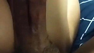 What a Good Blowjob From My Girl,cum in Mouth