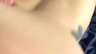 I Confused My Sister-in-law with My Sex Doll and Fucked Her!