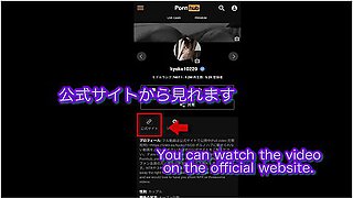 Excellent Porn Movie Korean Watch Only For You