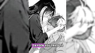 Fantasy (Pt. 4): My Wife's First Step to Interracial Domination