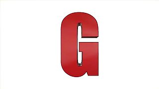 Sassy Kerri LaBouche's cumshot xxx