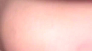 Submissive Slave Anal Casting & Creampie