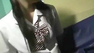 250727リアルな美人とセックス061
