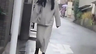 Asian Angel 25151