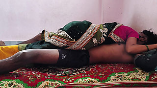 Desi village girl tight pussy outdoor xxx video, desi village hot girl sex