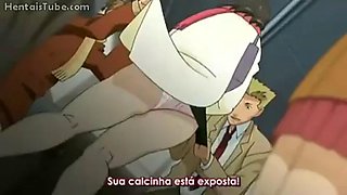 P.F.T.1