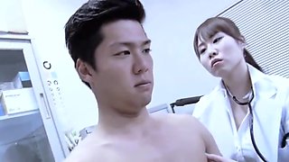 Handsome Japanese Guys Collection