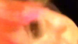 We Make Extreme and Regular Content Watch Me Dig Her Out with This Long Black Staff