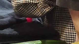 CBT. Extreme Dick and Urethral Torment in the Kitchen! Cooking Cock 2. Episode 3/3. Full.