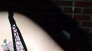 My Baby Told Me He Love When I Suck It Do U Like When I Suck It