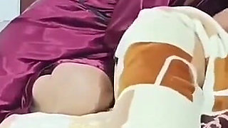 Blowjobs and Cum in Mouth with My Stepson Vol. 1. Every Time My Cuckold Husband Works.