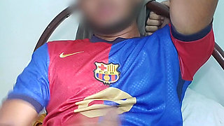 Indian Army Cock 2.0