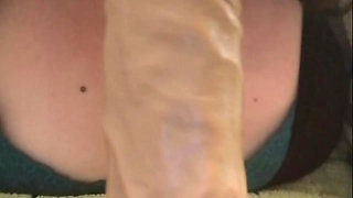 Appreciating my favourite toy